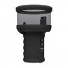 DETECTO Smoke Tester